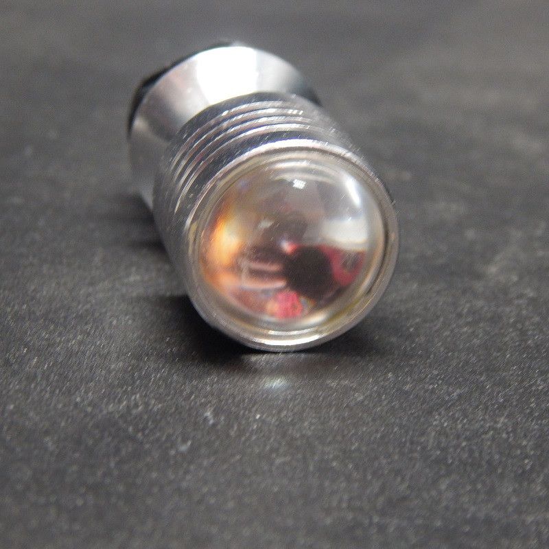 products/529/led sijalica pw24w.jpg - PW24W LED BMW 20W - CREE CHIP - Xenon Svetla Beograd